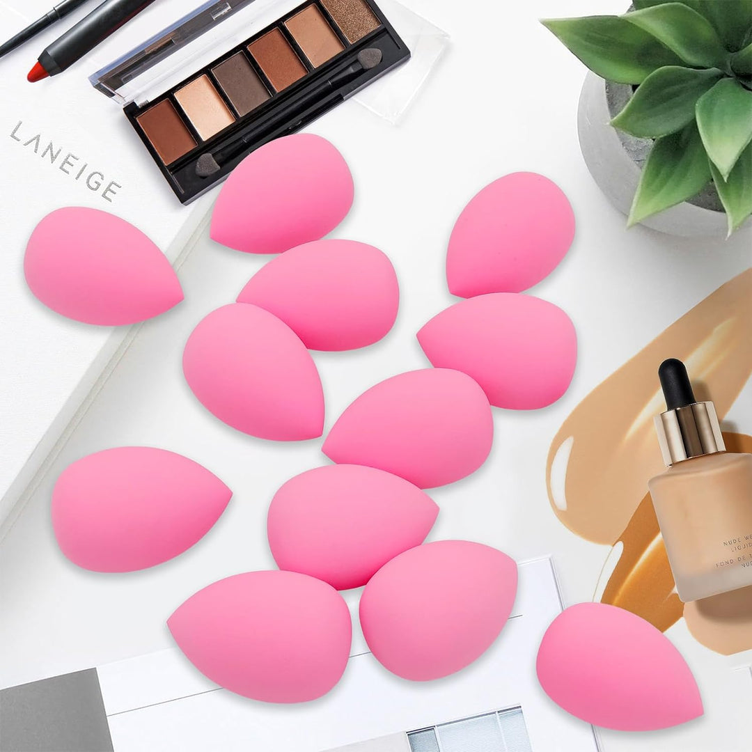 Make Extra Money with a Part-Time Beauty Business: A Guide to Selling Cosmetics and Makeup