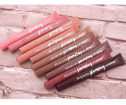 100-Liquidation Revlon Plumping Lip Creme’