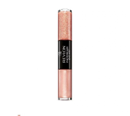 100-Liquidation Revlon PhotoReady Eye Art