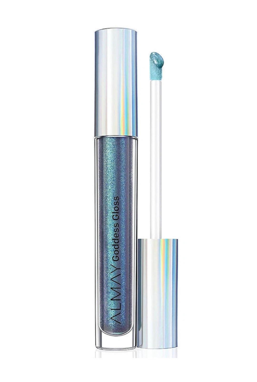 Almay Goddess Gloss Enchanted 910 Gilded 900 Ethereal 800 Lip Gloss Sealed