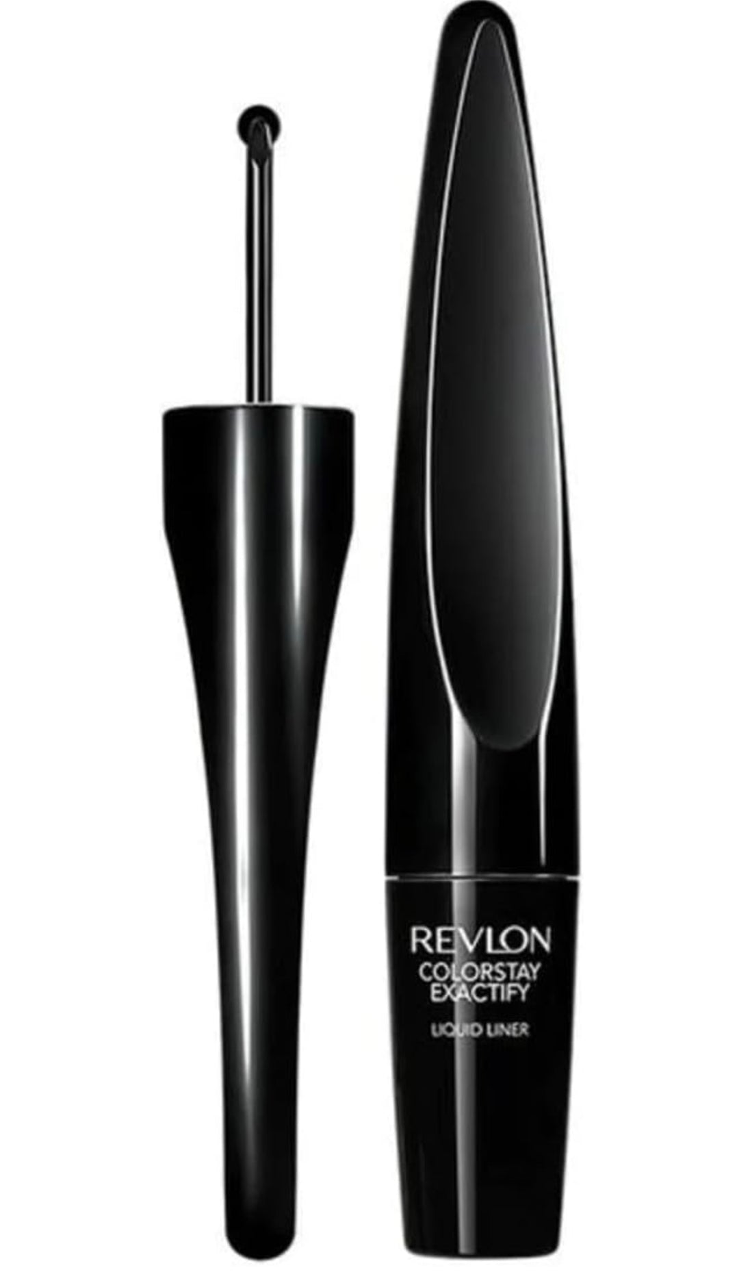 50-Liquidation Revlon ColorStay Exactify Liquid Liner