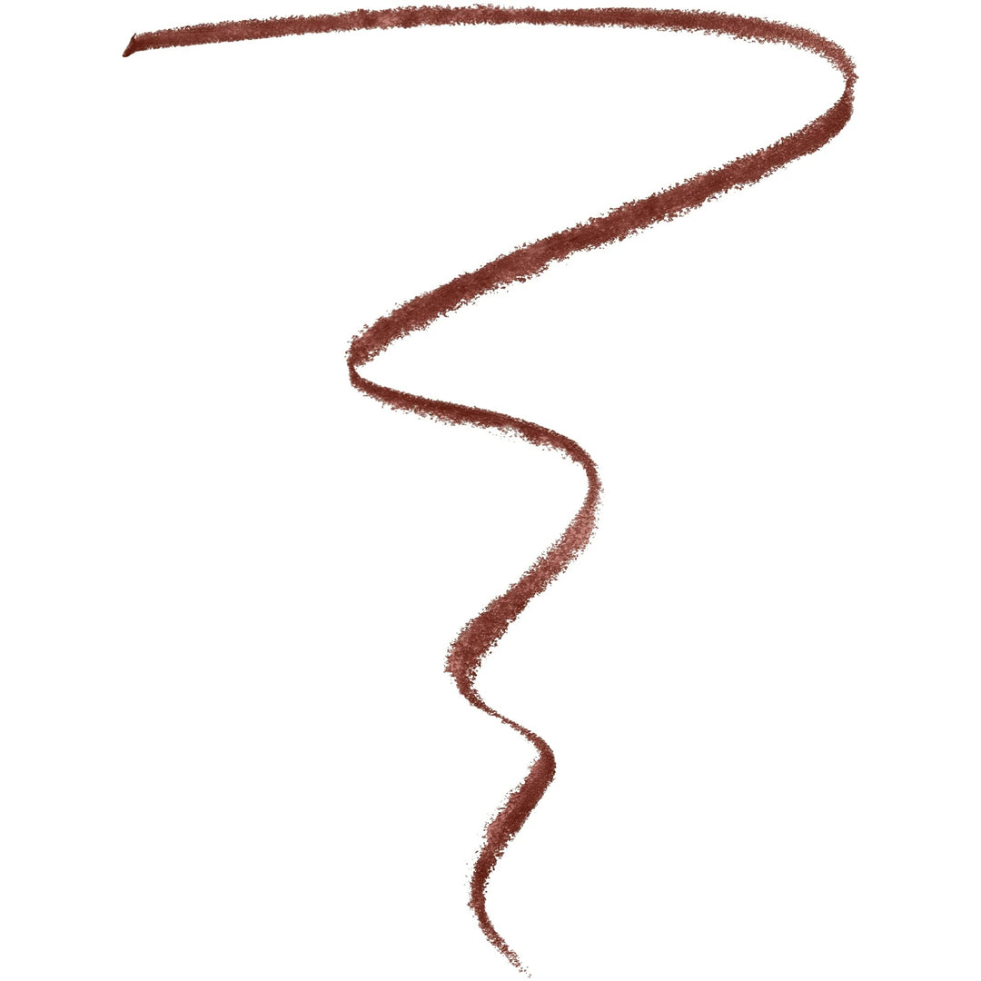 Maybelline Lasting Drama Matte Eyeliner - Rusty Terracotta