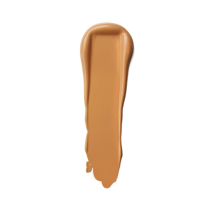 Clinique Beyond Perfecting Lightweight Liquid Foundation + Concealer