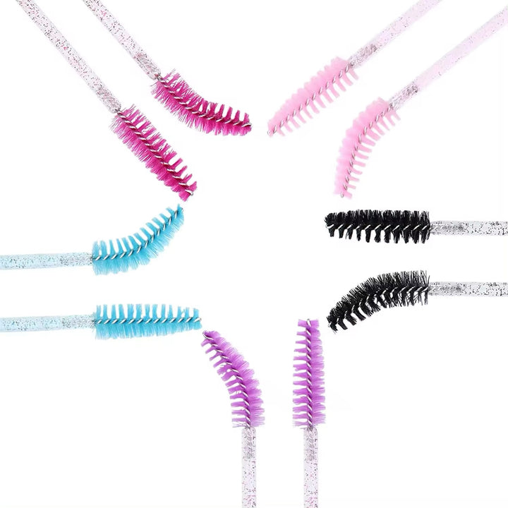 Mascara Wands (12 Pack/ 144 PVS)