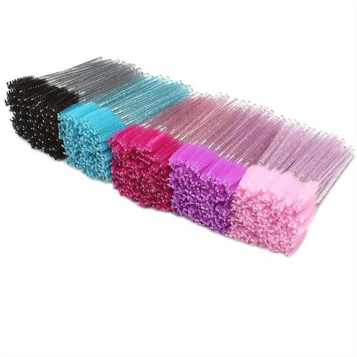 Mascara Wands (12 Pack/ 144 PVS)