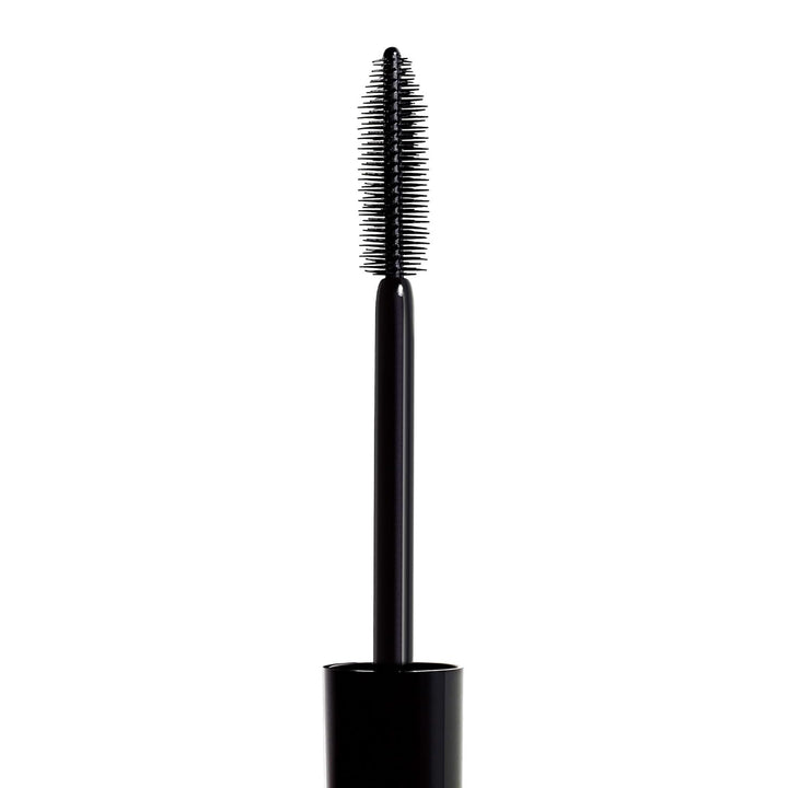 Revlon Mascara, So Fierce Eye Makeup, Lasts up to 24 Hours, No Clump, Smudge-Proof, Flake-Free, 702 Black, 0.25 fl oz