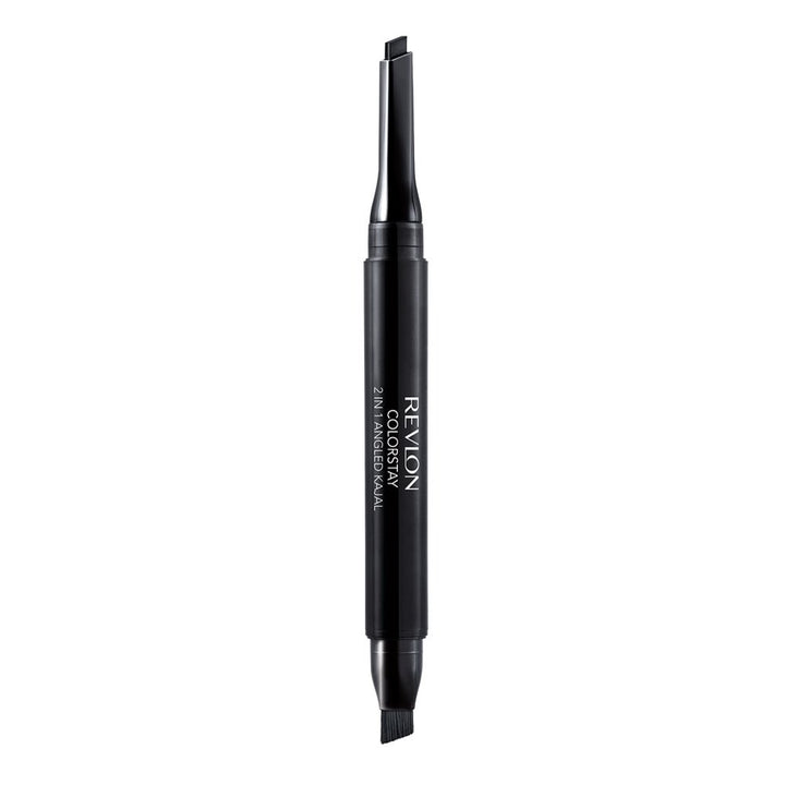 50-Liquidation Revlon Colorstay 2 in 1 Angled Kajal Eyeliner