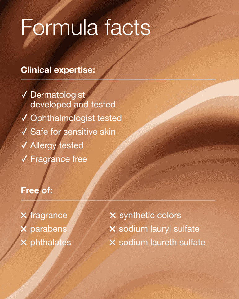 Clinique Even Better Makeup Liquid Foundation SPF 15