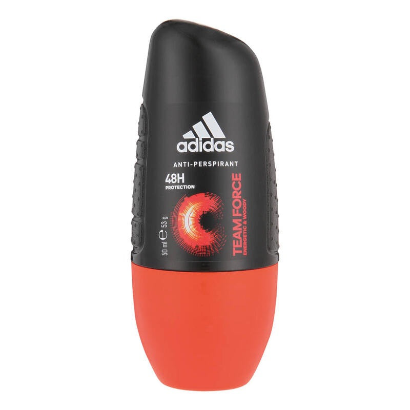 Adidas Deodorant Roll On 50Ml