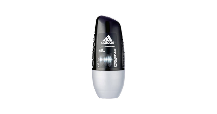 Adidas Deodorant Roll On 50Ml