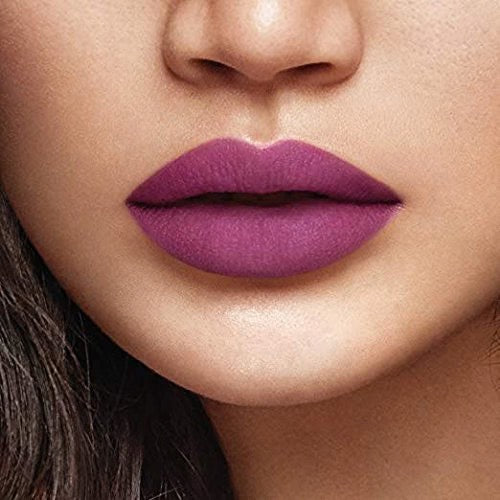 Revlon Color Charge Lipstick