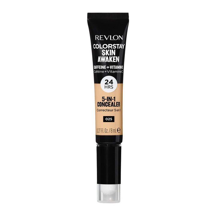 Revlon ColorStay Skin Awaken 5-in-1 Concealer Mixed Light/Medium