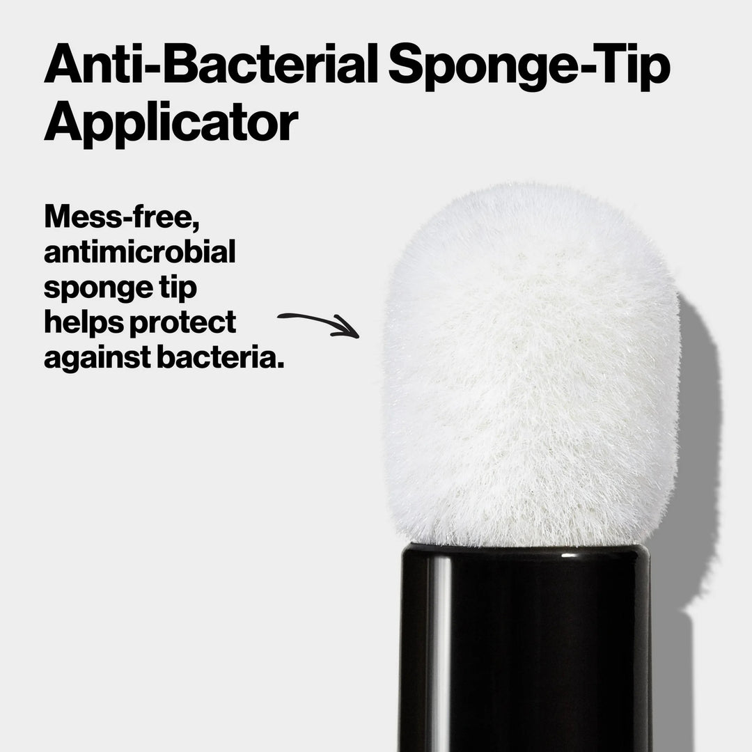 Revlon ColorStay Skin Awaken 5-in-1 Concealer Mixed Light/Medium