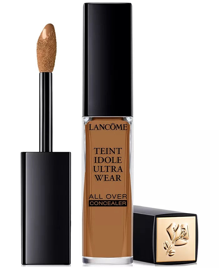 Lancome Teint Idole Lot Ultra Wear All Over Concealer