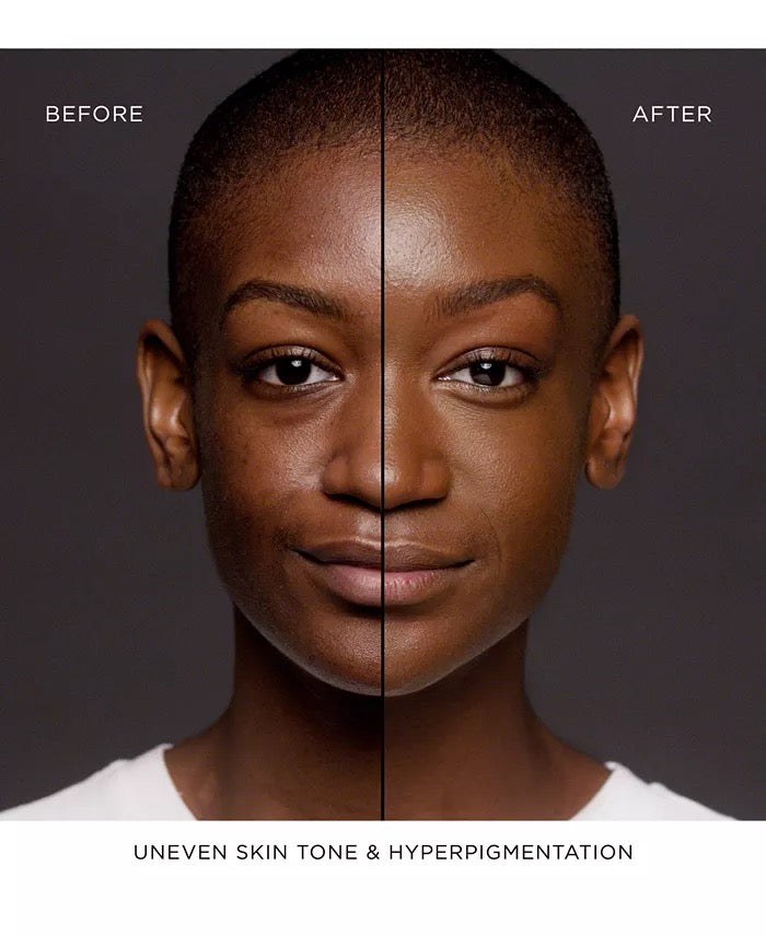 Lancome Teint Idole Lot Ultra Wear All Over Concealer