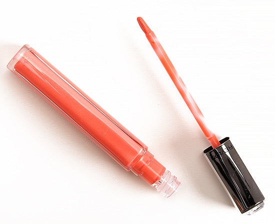 Revlon Ultra HD Lip Lacquer, HD Sunstone #565