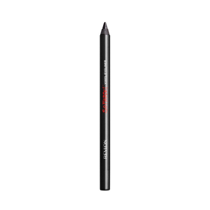 Revlon So Fierce Eyeliner - Force of Steel #864