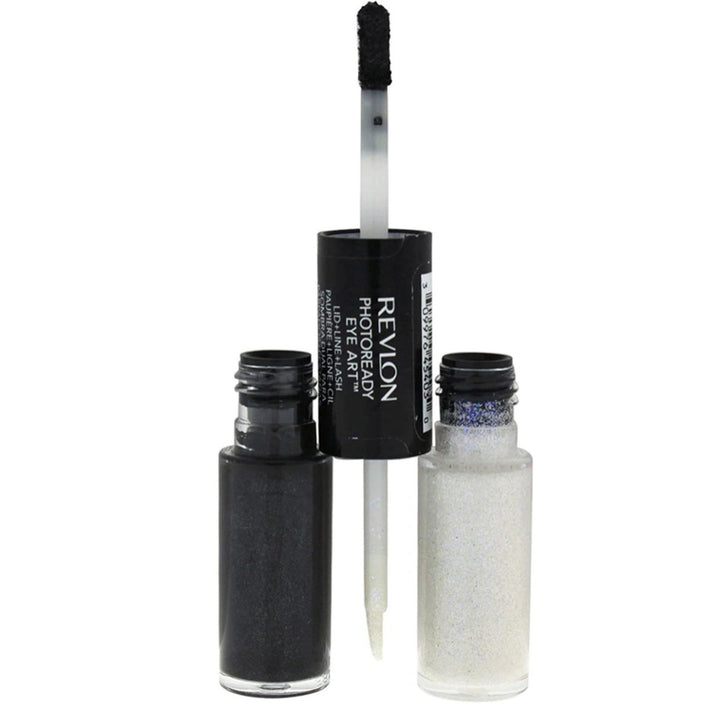 100-Liquidation Revlon PhotoReady Eye Art